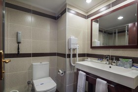 Palan Otel