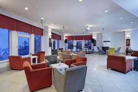 Palan Otel