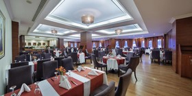 Palan Otel