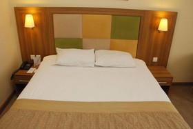 Palan Otel