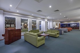 Palan Otel