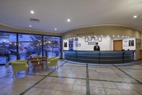 Palan Otel