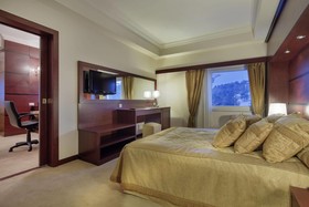 Palan Otel
