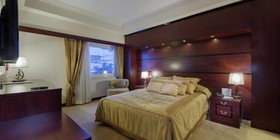 Palan Otel
