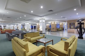 Palan Otel