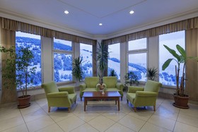 Palan Otel
