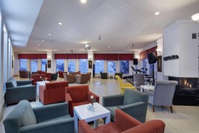 Palan Otel