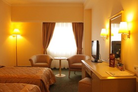 Palan Otel