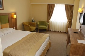 Palan Otel
