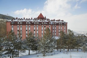 Palan Otel