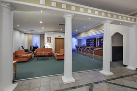 Palan Otel