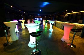Polat Erzurum Resort Hotel
