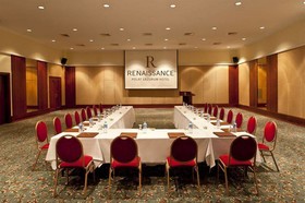 Polat Erzurum Resort Hotel