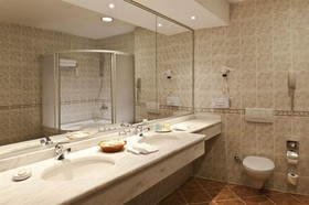 Polat Erzurum Resort Hotel