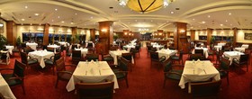 Polat Erzurum Resort Hotel