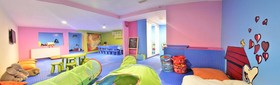 Polat Erzurum Resort Hotel