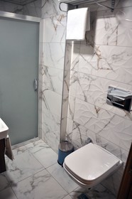 Saka Life Hotel