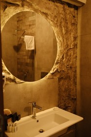 The Erzurum Hotel