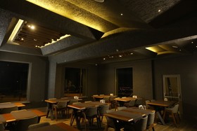 The Erzurum Hotel