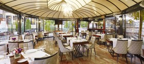 Abaci Konak Hotel