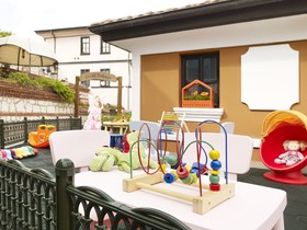 Abaci Konak Hotel