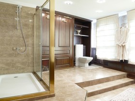 Abaci Konak Hotel