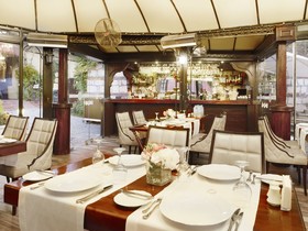 Abaci Konak Hotel