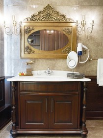 Abaci Konak Hotel