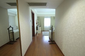 Anemon Eskisehir