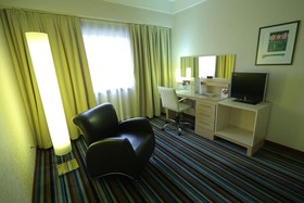 Anemon Eskisehir