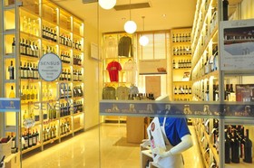 Anemon Eskisehir