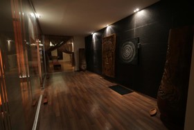 Anemon Eskisehir
