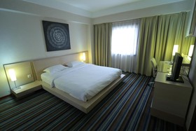 Anemon Eskisehir