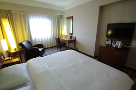 Anemon Eskisehir