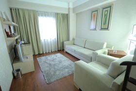 Anemon Eskisehir