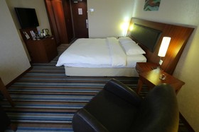 Anemon Eskisehir