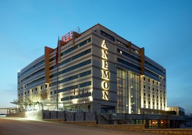 Anemon Eskisehir