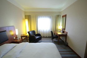 Anemon Eskisehir