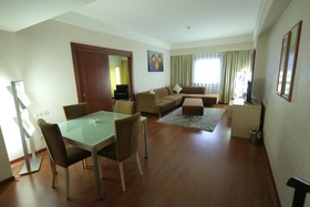 Anemon Eskisehir