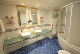 Anemon Eskisehir