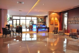 Anemon Eskisehir