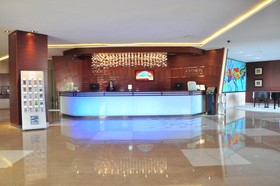 Anemon Eskisehir