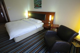 Anemon Eskisehir