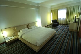 Anemon Eskisehir