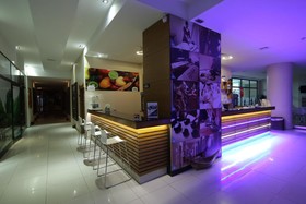 Anemon Eskisehir