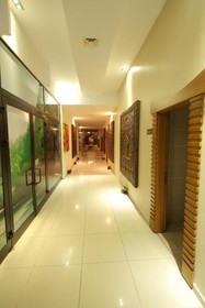 Anemon Eskisehir