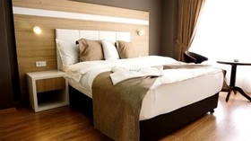 Arus Hotel