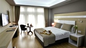 Arus Hotel