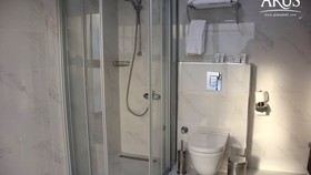 Arus Hotel