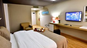 Arus Hotel